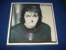 Michael Jackson - Man In The Mirror - 8