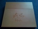 Oasis Dig Out Your Soul Box Set