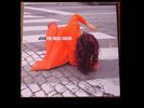 DEUS  - The Ideal Crash LP 1999 Island ULTRA RAR
