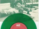 EP- EDDIE COCHRAN- 