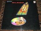 GRACIOUS - THIS IS - PHILIPS UK 1971 RARE MINT ORIGINAL