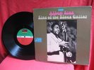 ALBERT KING King Of The Blues Guitar LP Atlantic