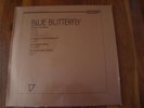 Selected Sound 9017  Blue Butterfly