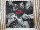 VIRUS THOUGHTS UNPLAYED ORGINAL IMPORT PROG HARD ROCK