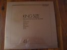 Selected Sound 9041 King Size   Roland Kovac