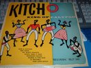 LORD KITCHENER SUPER RARE UK 10