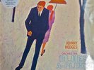 Classic Records 45 Series Vinyl LP Jonny Hodges Blues a