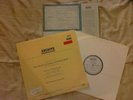 Fournier - Bach Cello Suites 3 & 4 - Excellent Shape