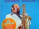 ORCHESTER AMBROS SEELOS MABUSSO MINT