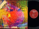Litter, the  $100 Fine psych garage vinyl LP Minnesota