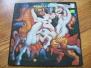 LE ORME Storia O Leggenda Italian prog orig lp