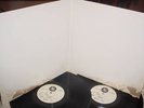 Orig 1979 U.S. 2-LP TEST PRESS Live Killers QUEEN NM