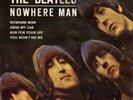 BEATLES EP NOWHERE MAN  EP FROM HOLLAND