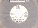 Rare Modern Soul 45-Bobby Hutton-Loving You-NM-WLP