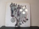 Rock/Blues Sealed  DELBERT & GLEN  Delbert Glen  ORIG