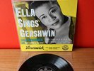 Brunswick UK Orig 10