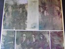 TIN HOUSE SAME LP IN 1971 MINT PROGRESSIV MONSTER