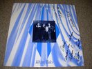 THE VYLLIES - VELVET TALES - 12