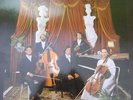 ANDRE RIEU-RENDEZ-VOUS-EARLY RECORD/DUTCH ONLY