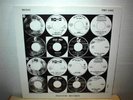 A JOURNEY TO TYME Vol. 3  LP   Druids / Sonics    psych