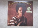 VERY RARE FUNKY SOUL LP CAMILLE YARBROUGH