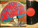 Turn On Tune In Drop Out-Timothy Leary LP, 1967