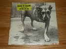ALICE IN CHAINS GRIND (SEALED)
