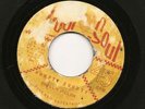 PHYLLIS DILLON  on Cool Soul RARE