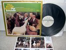 The Beach Boys Pet Sounds DCC 180g Audiophile MONO LP