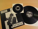 Tommy Keene Strange Alliance LP power pop garage rare