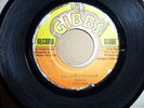 Dhaima - Ina Jah Children  1978 EX