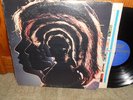 ROLLING STONES HOT ROCKS RARE 1971 US LP w/2 ALT TRACK