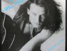 U2 RARE Live LP Rome 1987 Joshua Tree Tour promo