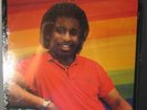 CEDRIC JOSEPH Praise To Victory GOSPEL MODERN SOUL HEAR