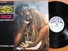 ZINGALE PEACE LP RARE ISRAELI PSYCH PROG MONSTER RARE
