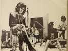 ROLLING STONES ltd ed collectors item OZ ONLY COMP rare