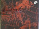 LEE MORGAN City Lights SEALED BLUE NOTE JAZZ LP Liberty