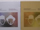 MASTERS AT WORK 10TH ANNIVERSARY U.K. IMPORT 2 BOX SETS