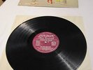 THE TEDDY BEARS-SING-LONDON RECORDS-HA-P 2183-IMPERIAL