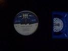 Racontwoers Vinyl Live at Third Man Records Raconteurs
