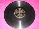 Earl McDonald's Original Louisville Jug Band  78 RPM