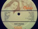 RARE BOOGIE FUNK 12