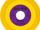 BEGGIN' YOU - THE ROYAL CHESSMEN