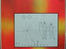 Code III - Planet Of Man COSMIC KRAUT PSYCH BREAKS