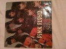Pink Floyd: The piper at gates of the dawn, 1967 MONO
