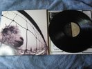 Vs. [LP] by Pearl Jam (Vinyl, Oct-1993, Epic Associated