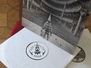 LACRIMOSA - Stille 2LP Tilo Wolff Gothic goth vinyl