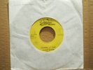 Rockabilly  GLENN BARBER  (Rare)