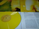 LP = SMASHING PUMPKINS = PISCES ISCARIOT = COLOR VINYL