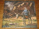 GRAND BELIAL'S KEY On A Mule... 7